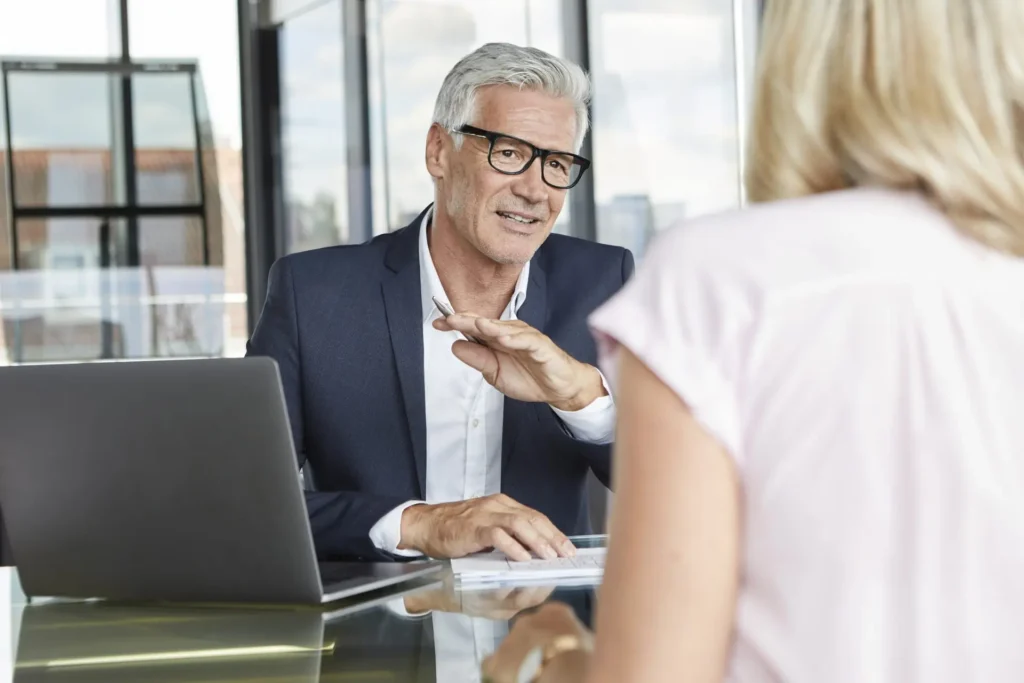 Qué pedirle a tu proveedor de tecnología para marketing