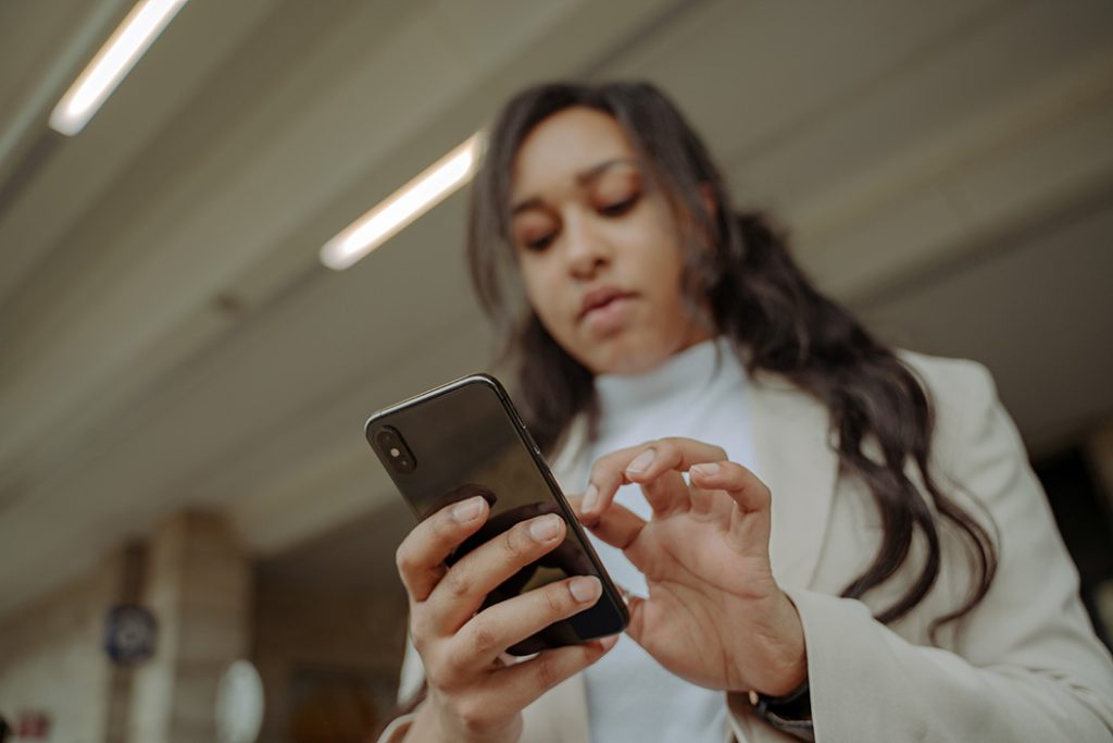 Gestión de citas y reservas