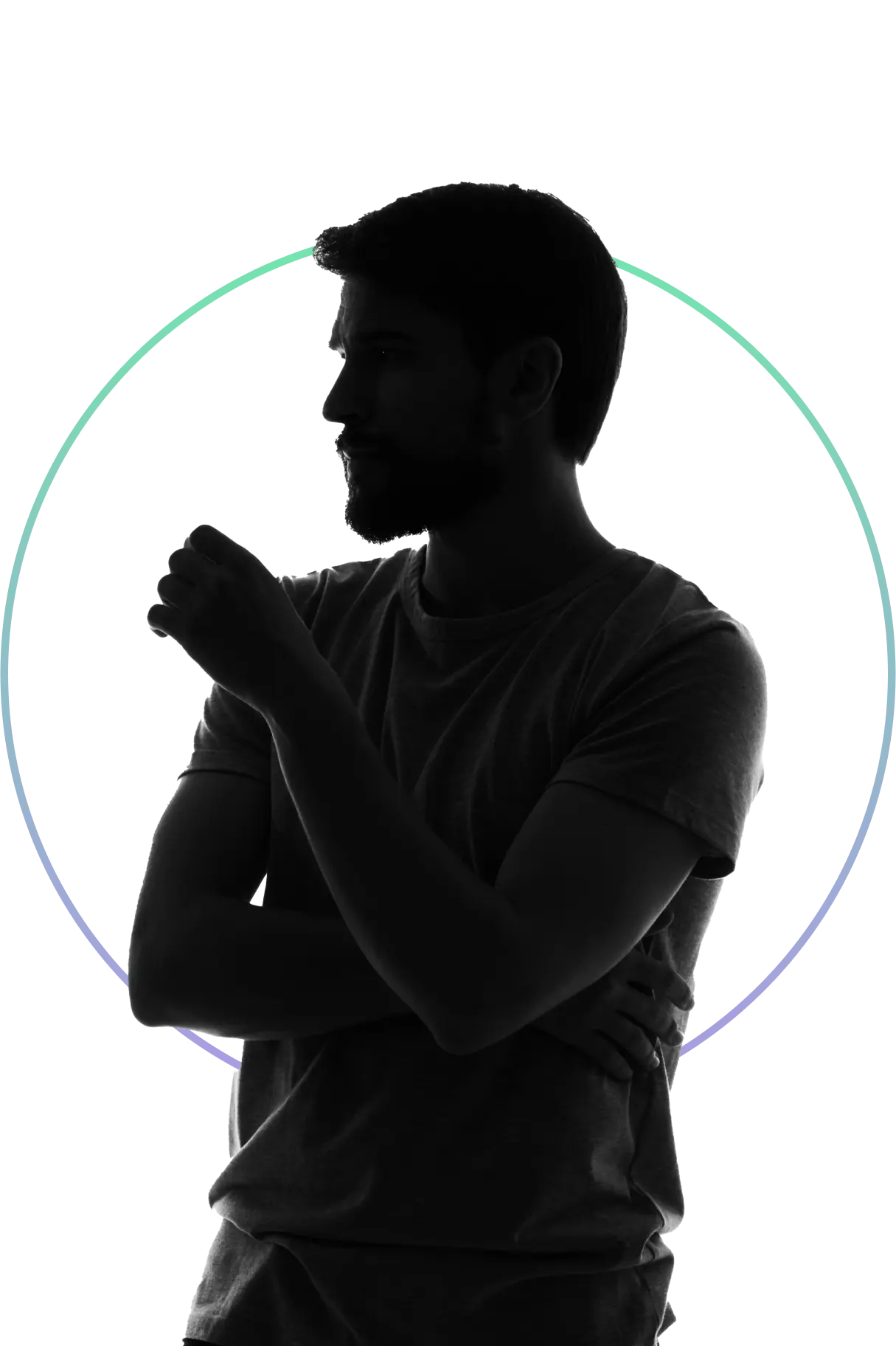 Conocimiento y expertise