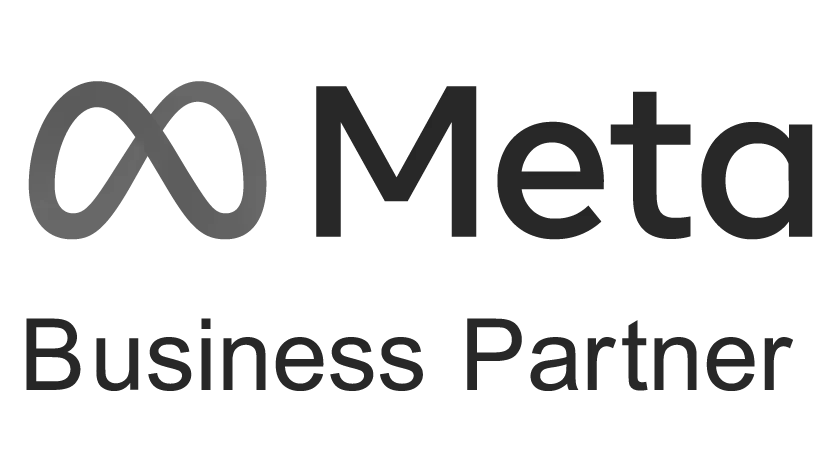 Meta Business Partner