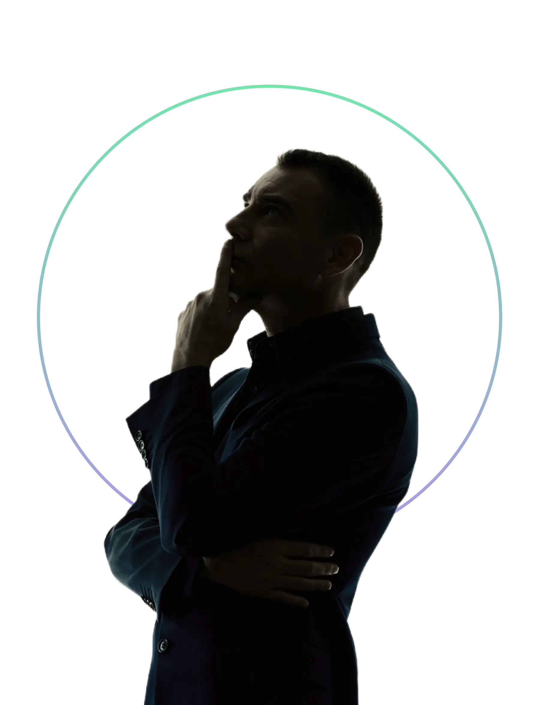 <p>Do you want to join us?</p>