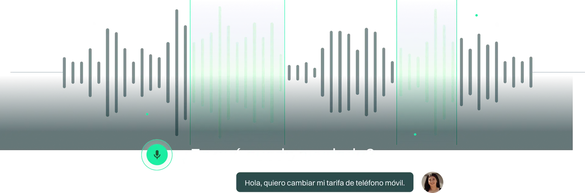Voicebot
