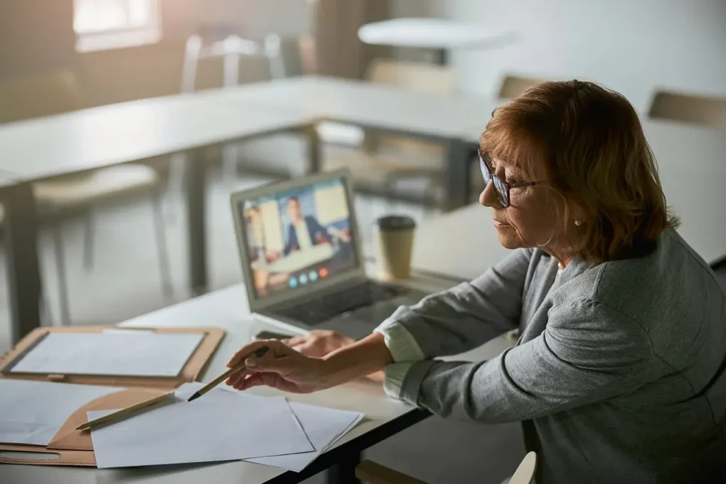 Gobierno y Entidades Públicas