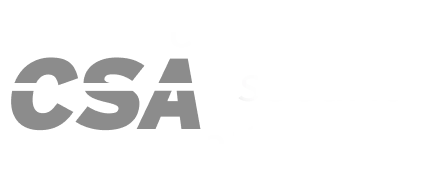 Cloud Security Alliance (CSA)
