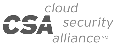 Cloud Security Alliance (CSA)