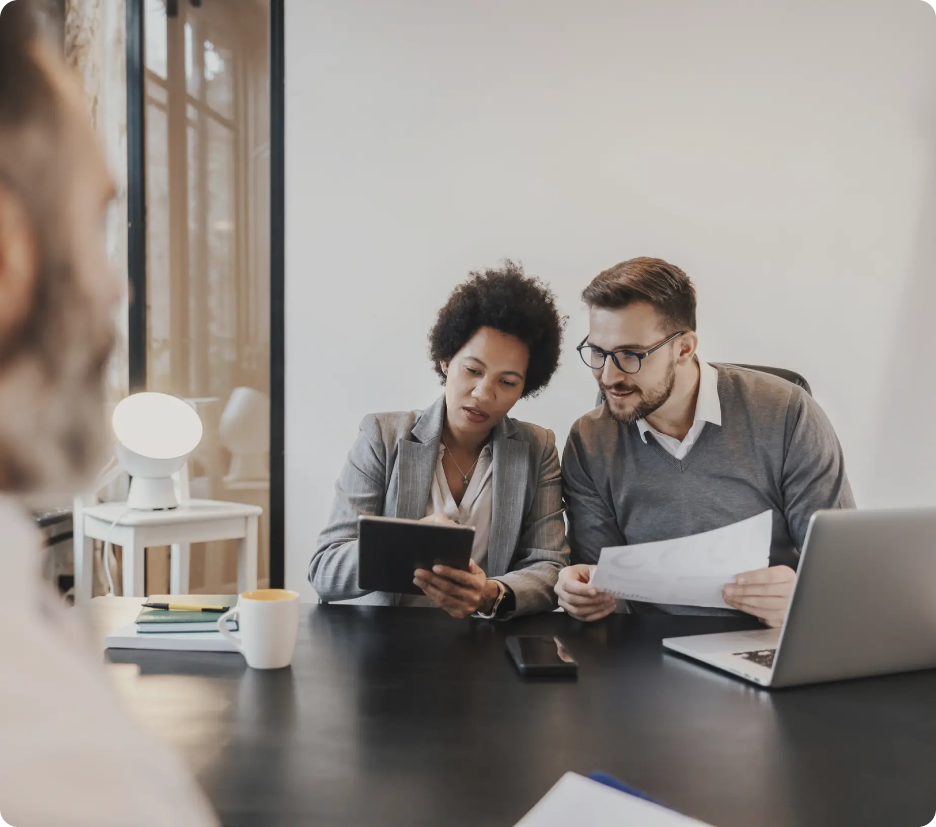 <p>Empleo <em>justo</em></p>
