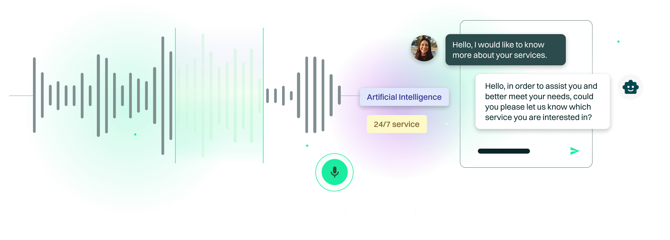 AI Agents